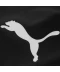 Фото № 5 Шорти Puma Football Black/White XL