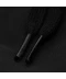 Фото № 7 Шорти Puma Football Black/White XL