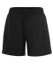 Фото № 8 Шорти Puma Football Black/White XL