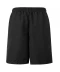 Фото № 2 Шорти Slazenger Woven Black XXXL