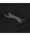 Фото № 4 Шорти Slazenger Woven Black XXXL