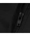 Фото № 5 Шорти Slazenger Woven Black XXXL