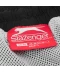 Фото № 6 Шорти Slazenger Woven Black XXXL