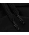 Фото № 7 Шорти Slazenger Woven Black XXXL