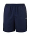Фото № 1 Шорти Slazenger Woven Navy S