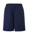 Фото № 2 Шорти Slazenger Woven Navy S