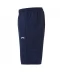 Фото № 3 Шорти Slazenger Woven Navy S
