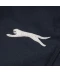 Фото № 4 Шорти Slazenger Woven Navy S