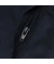 Фото № 5 Шорти Slazenger Woven Navy S
