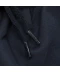 Фото № 7 Шорти Slazenger Woven Navy S