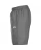 Фото № 3 Шорти Slazenger Woven Charcoal XS