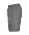 Фото № 8 Шорти Slazenger Woven Charcoal XS