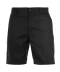 Фото № 1 Шорти Slazenger Golf Black 34W 32L