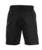 Фото № 2 Шорти Slazenger Golf Black 34W 32L