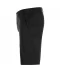 Фото № 3 Шорти Slazenger Golf Black 34W 32L