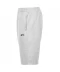 Фото № 7 Шорти Slazenger Fleece Grey Marl XXL