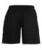 Фото № 2 Шорти Slazenger Court Black XL