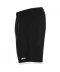 Фото № 3 Шорти Slazenger Court Black XL