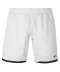 Фото № 1 Шорти Slazenger Court White M