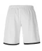 Фото № 2 Шорти Slazenger Court White M