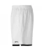Фото № 3 Шорти Slazenger Court White M