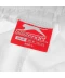 Фото № 4 Шорти Slazenger Court White M