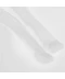 Фото № 5 Шорти Slazenger Court White M