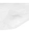 Фото № 7 Шорти Slazenger Court White M