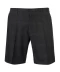Фото № 1 Шорти Slazenger Chequered Charcoal 34W 32L