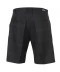 Фото № 2 Шорти Slazenger Chequered Charcoal 34W 32L