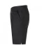 Фото № 3 Шорти Slazenger Chequered Charcoal 34W 32L