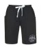 Фото № 1 Шорти Lonsdale Box Lightweight Charcoal M S