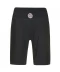 Фото № 2 Шорти Lonsdale Box Lightweight Charcoal M S