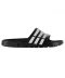 Фото № 1 Шльопанці Adidas Duramo Sliders Black/White 46