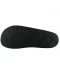 Фото № 3 Шльопанці Adidas Duramo Sliders Black/White 46