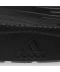 Фото № 4 Шльопанці Adidas Duramo Sliders Black/White 46