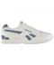 Фото № 1 Кросівки Reebok Royal Glide Ripple Clip White/BlueSlate 43