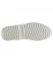 Фото № 2 Кросівки Reebok Royal Glide Ripple Clip White/BlueSlate 43