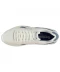 Фото № 3 Кросівки Reebok Royal Glide Ripple Clip White/BlueSlate 43