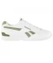 Фото № 1 Кросівки Reebok Royal Glide Ripple Clip Wht/HunterGreen 47