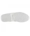 Фото № 2 Кросівки Reebok Royal Glide Ripple Clip Wht/HunterGreen 47