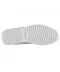 Фото № 2 Кросівки Reebok Royal Glide Ripple Suede LtGrey/White 40.5