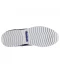 Фото № 2 Кросівки Reebok Royal Glide Ripple Suede Navy/White 42.5
