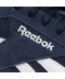Фото № 5 Кросівки Reebok Royal Glide Ripple Suede Navy/White 42.5