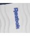 Фото № 6 Кросівки Reebok Royal Glide Ripple Suede Navy/White 42.5
