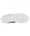 Фото № 2 Кросівки Reebok Royal Glide Ripple Suede Black/Wht/Grey 44.5