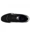 Фото № 3 Кросівки Reebok Royal Glide Ripple Suede Black/Wht/Grey 44.5