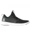 Фото № 1 Кросівки Reebok Plus Lite Black/White 43