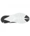 Фото № 2 Кросівки Reebok Plus Lite Black/White 43