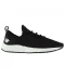Фото № 1 Кросівки New Balance Aria Black/White 45